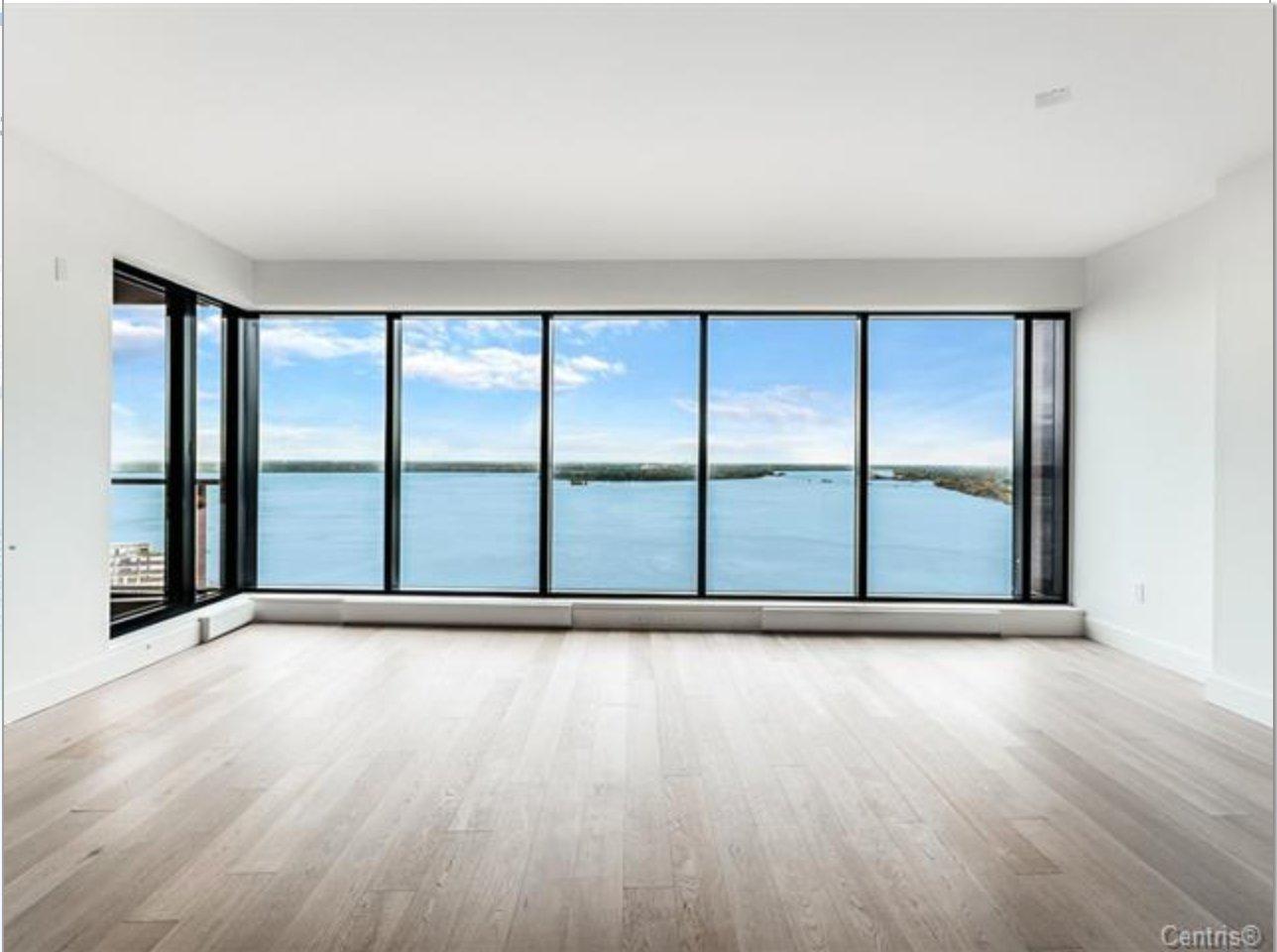 









200


Rue André-Prévost

, 2309,
Montréal (Verdun/Île-des-Soeurs),




QC
H3E0E5

