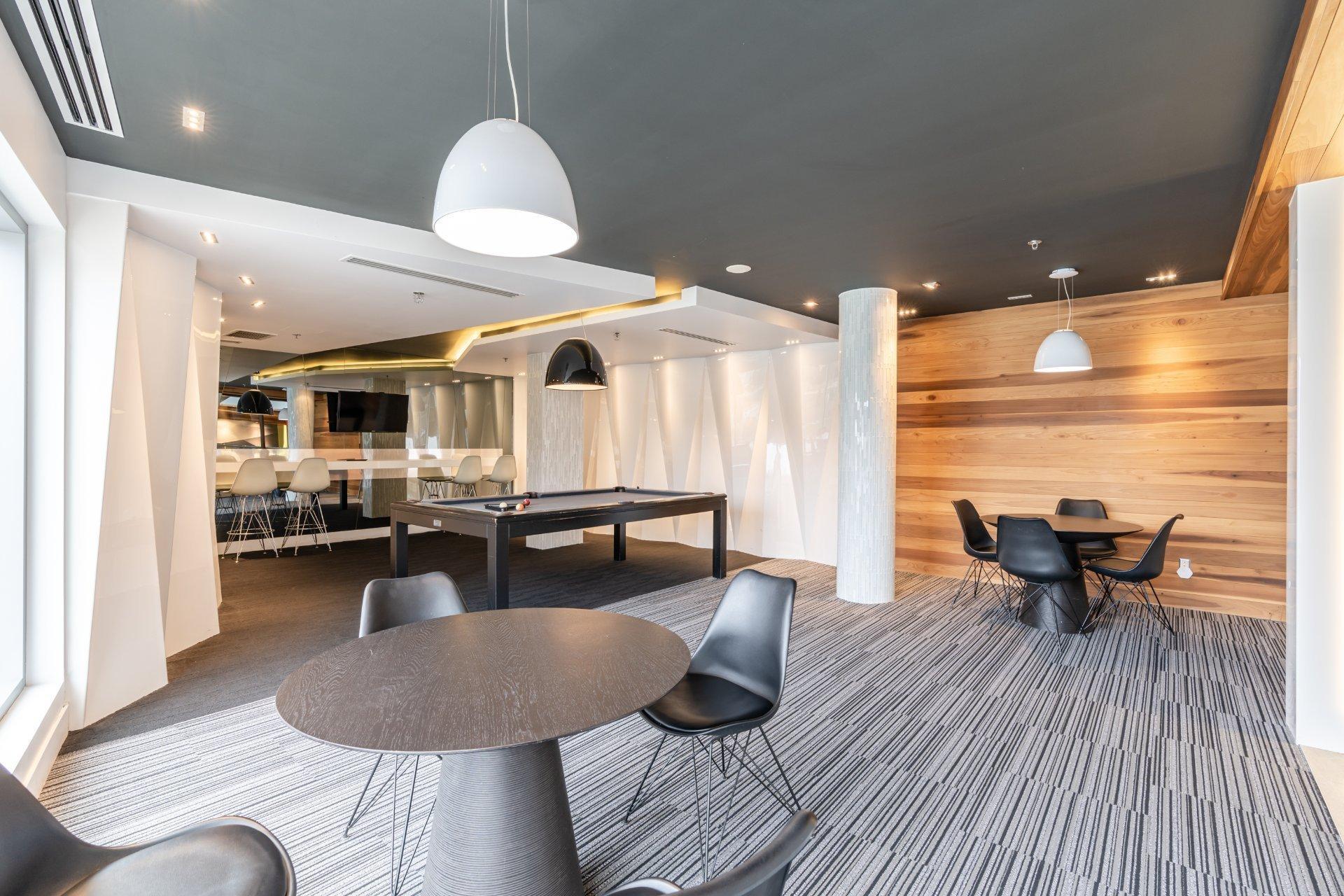 









200


Rue André-Prévost

, 2309,
Montréal (Verdun/Île-des-Soeurs),




QC
H3E0E5

