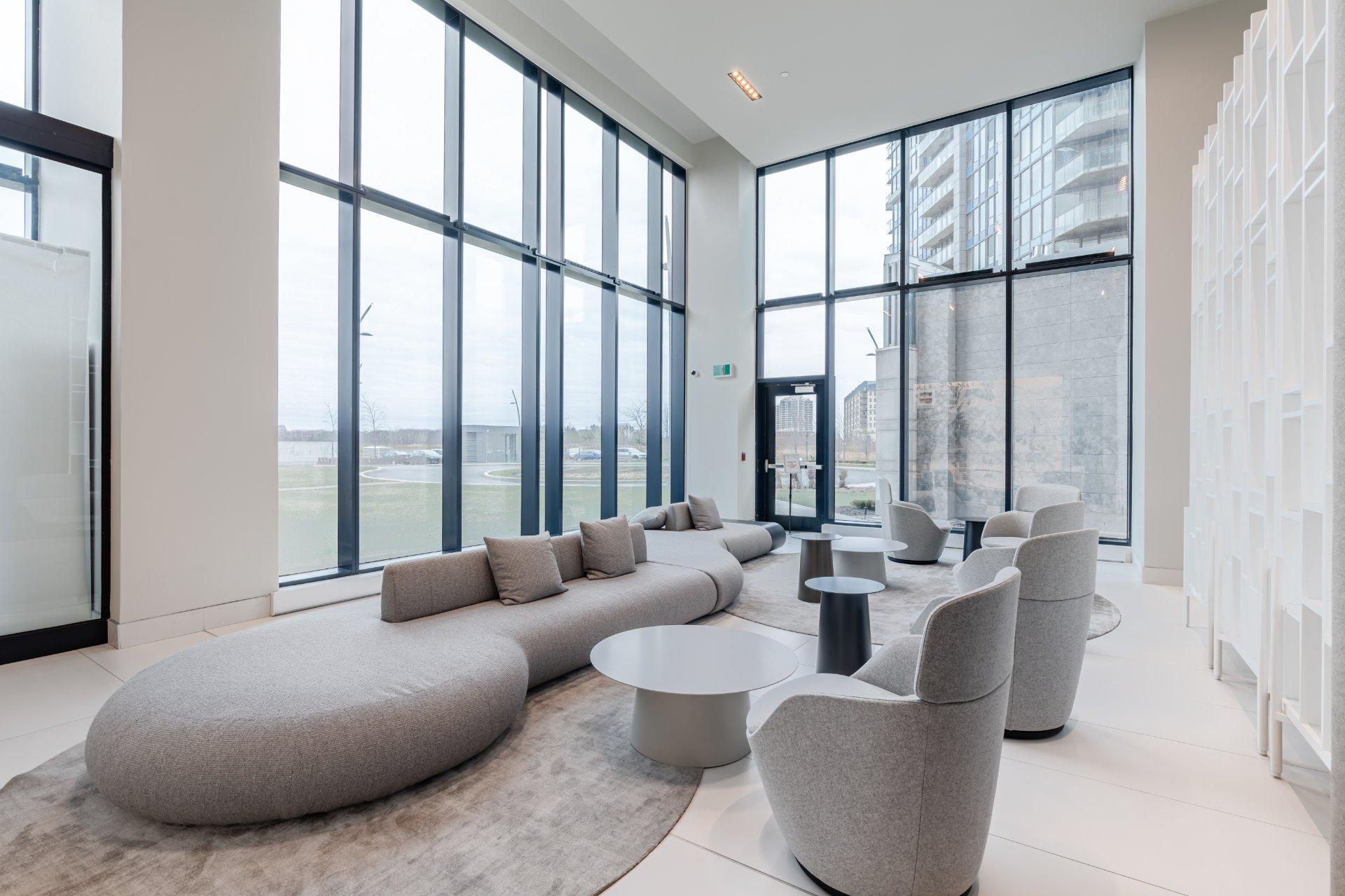 









200


Rue André-Prévost

, 2309,
Montréal (Verdun/Île-des-Soeurs),




QC
H3E0E5

