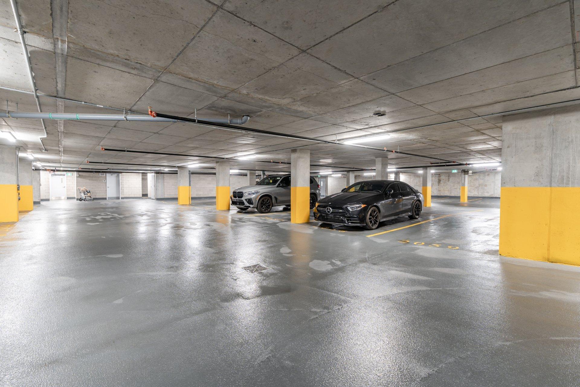 









200


Rue André-Prévost

, 2309,
Montréal (Verdun/Île-des-Soeurs),




QC
H3E0E5

