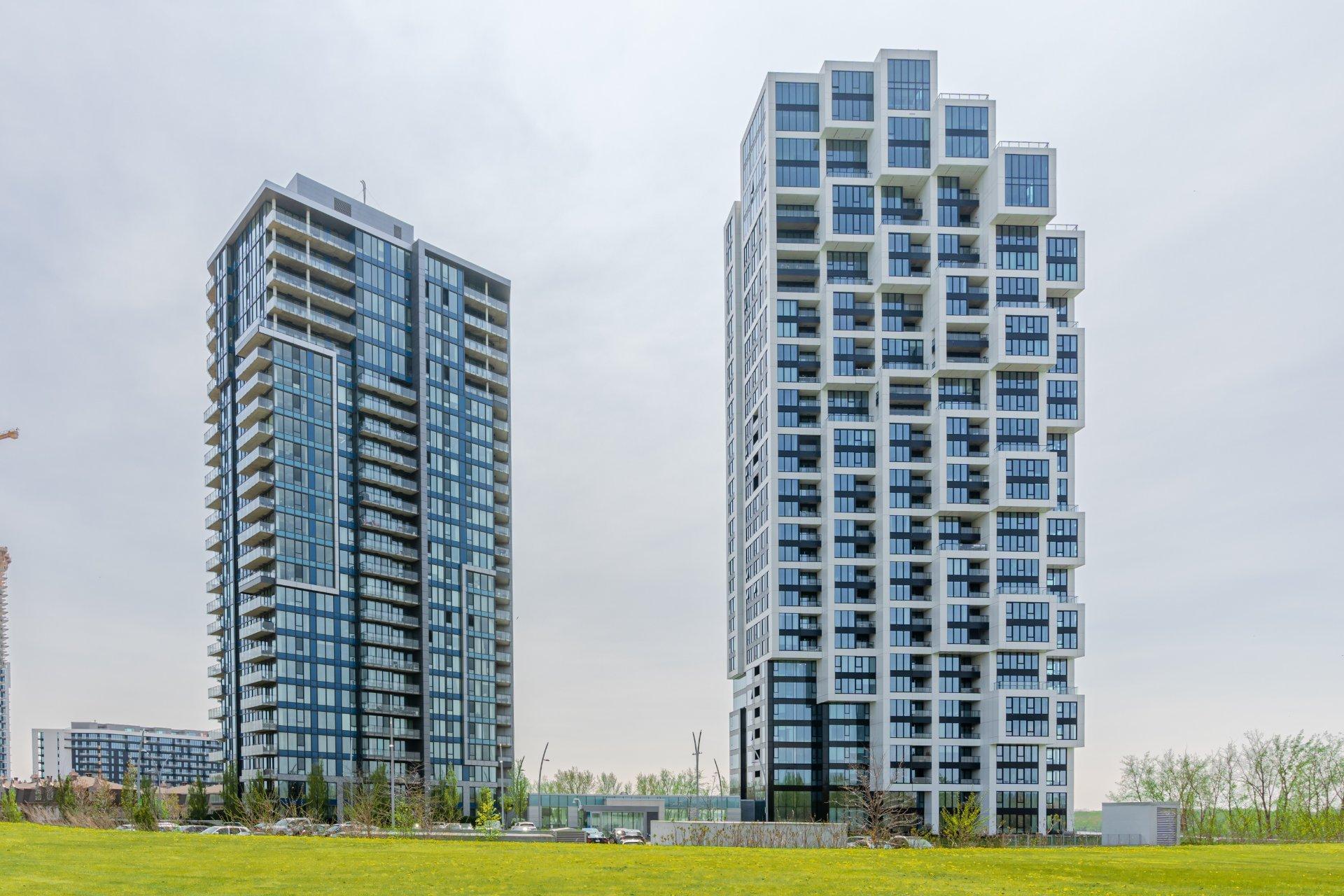 









200


Rue André-Prévost

, 2309,
Montréal (Verdun/Île-des-Soeurs),




QC
H3E0E5

