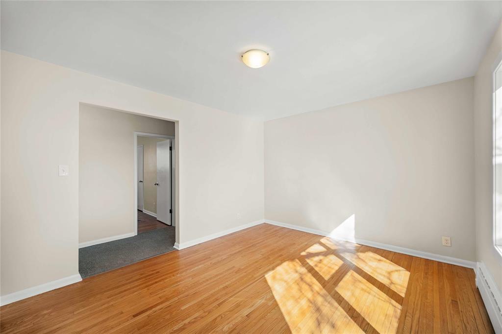 












495 Washington Avenue

,
Winnipeg,




Manitoba
R2K1L9


