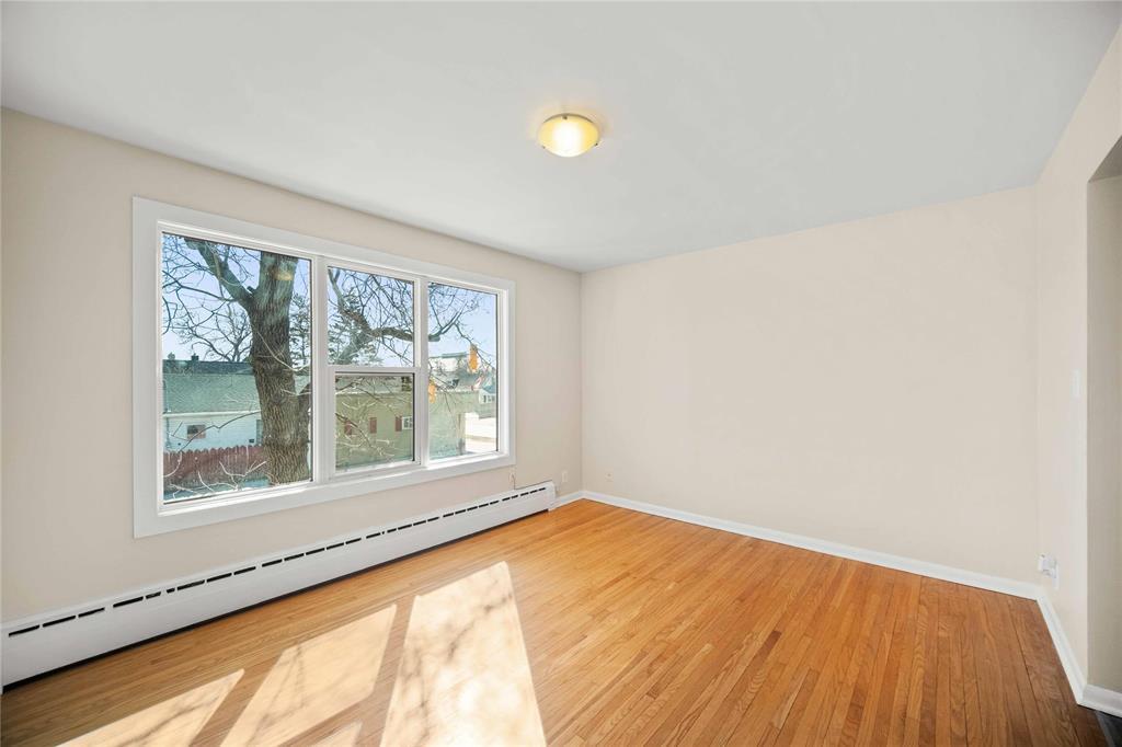












495 Washington Avenue

,
Winnipeg,




Manitoba
R2K1L9

