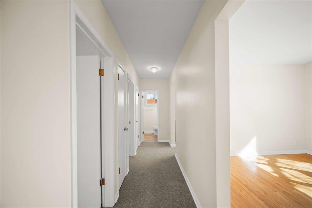 












495 Washington Avenue

,
Winnipeg,




Manitoba
R2K1L9

