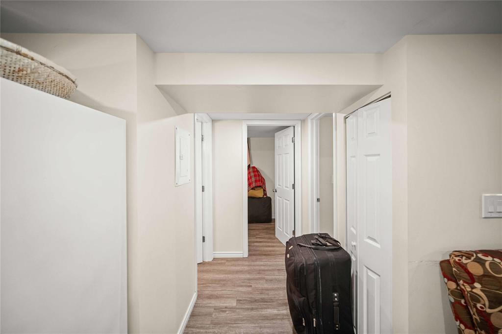 












495 Washington Avenue

,
Winnipeg,




Manitoba
R2K1L9

