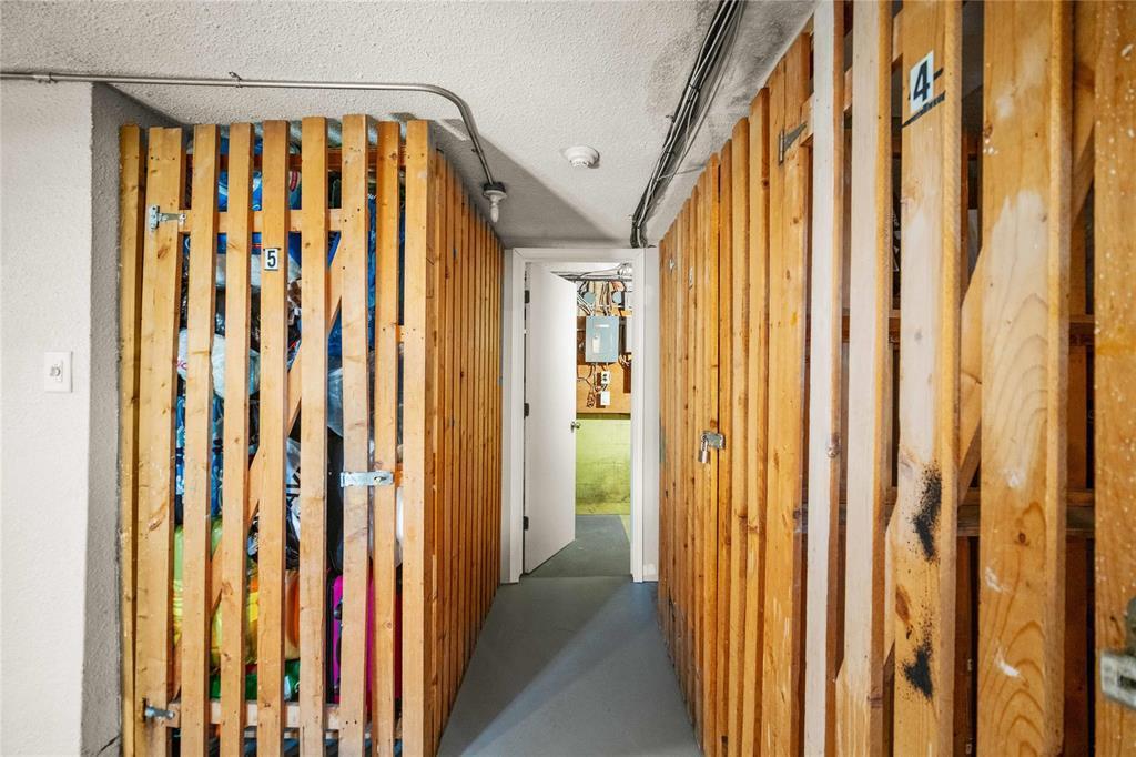 












495 Washington Avenue

,
Winnipeg,




Manitoba
R2K1L9

