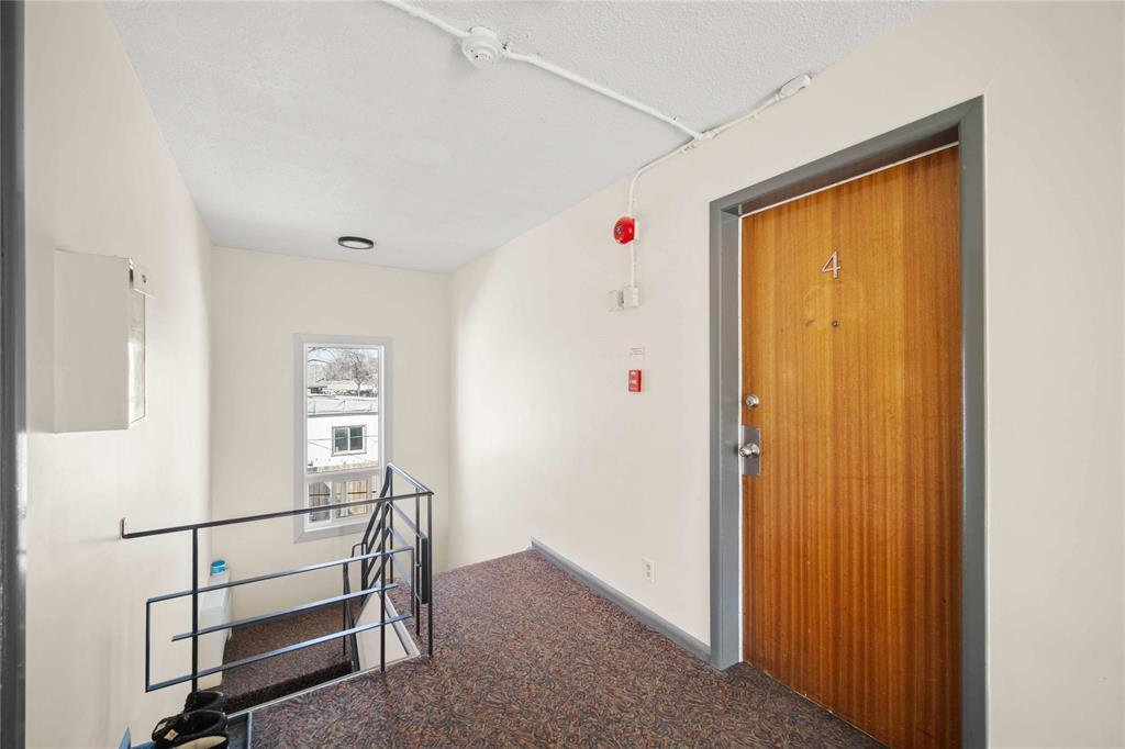 












495 Washington Avenue

,
Winnipeg,




Manitoba
R2K1L9

