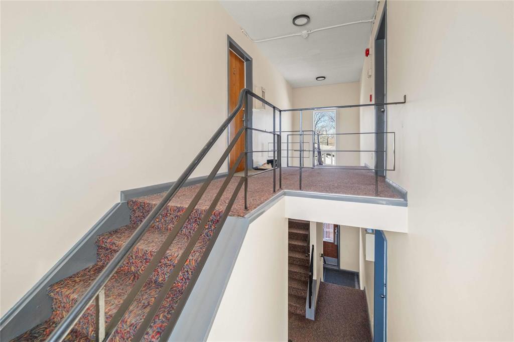 












495 Washington Avenue

,
Winnipeg,




Manitoba
R2K1L9

