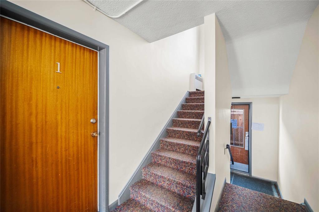 












495 Washington Avenue

,
Winnipeg,




Manitoba
R2K1L9

