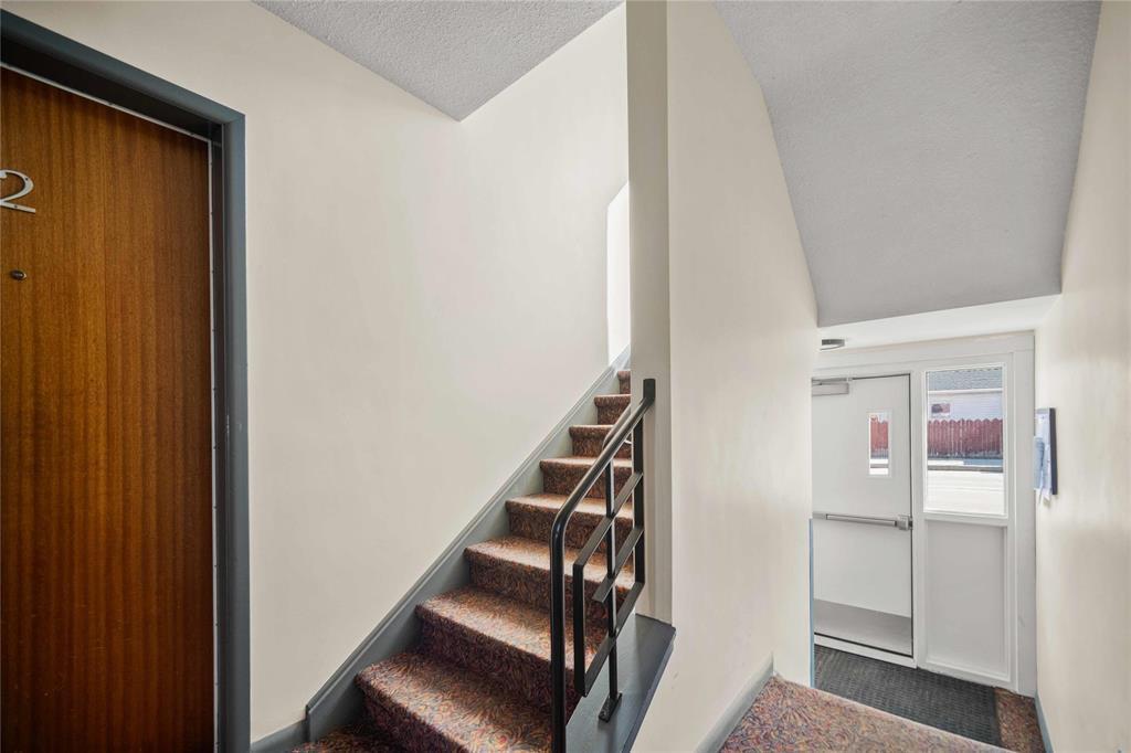 












495 Washington Avenue

,
Winnipeg,




Manitoba
R2K1L9

