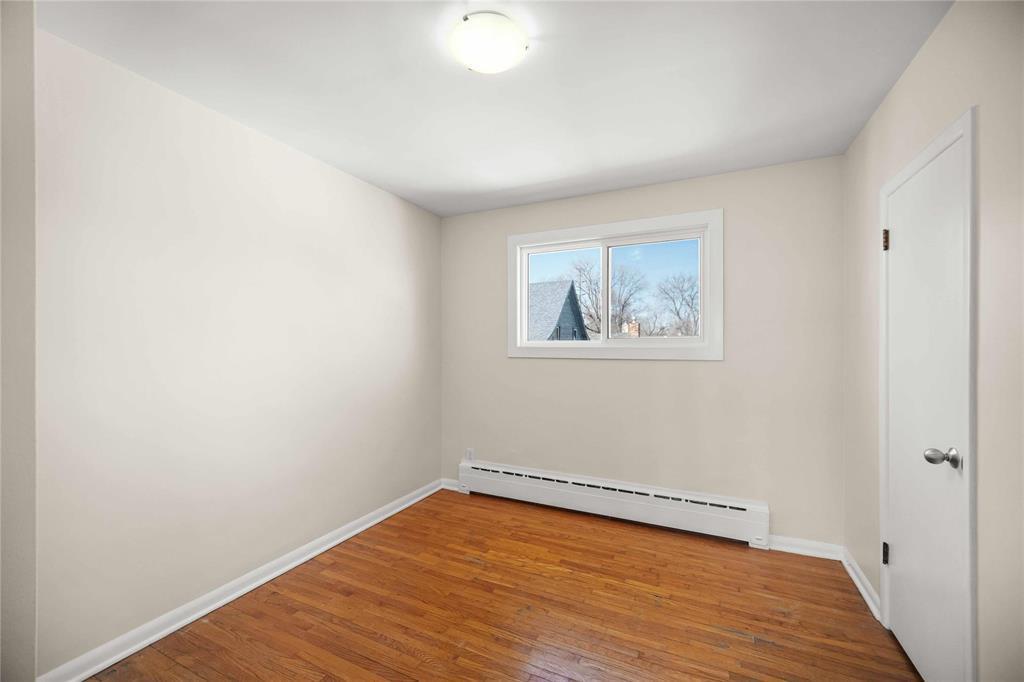 












495 Washington Avenue

,
Winnipeg,




Manitoba
R2K1L9

