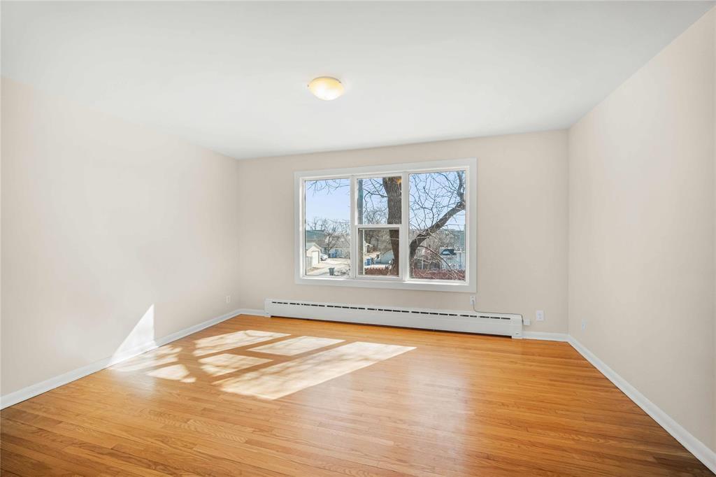 












495 Washington Avenue

,
Winnipeg,




Manitoba
R2K1L9

