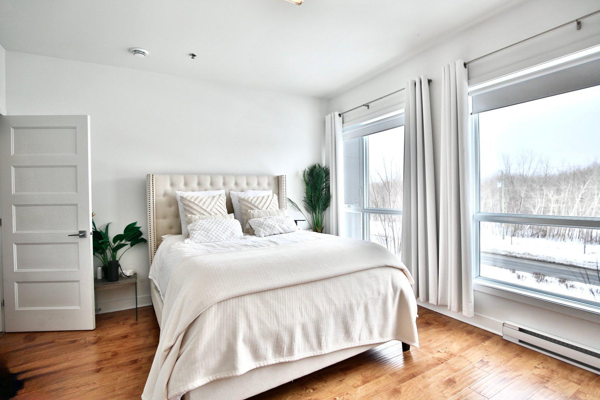 









800


Boul. Vauquelin

, 300,
Longueuil (Saint-Hubert),




QC
J3Y0P3

