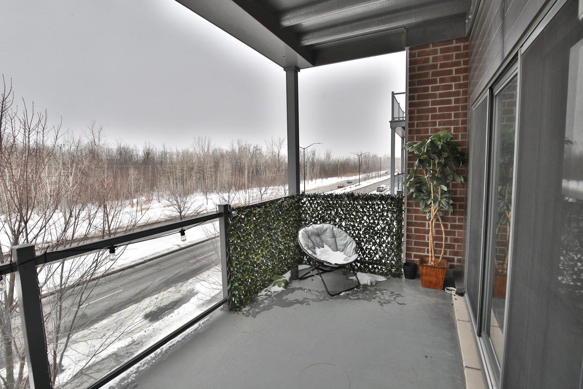 









800


Boul. Vauquelin

, 300,
Longueuil (Saint-Hubert),




QC
J3Y0P3

