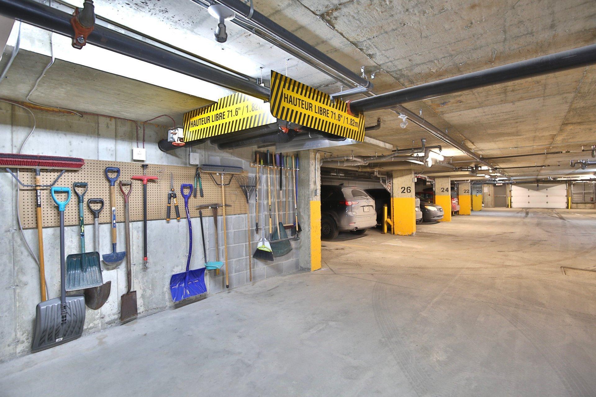 









800


Boul. Vauquelin

, 300,
Longueuil (Saint-Hubert),




QC
J3Y0P3


