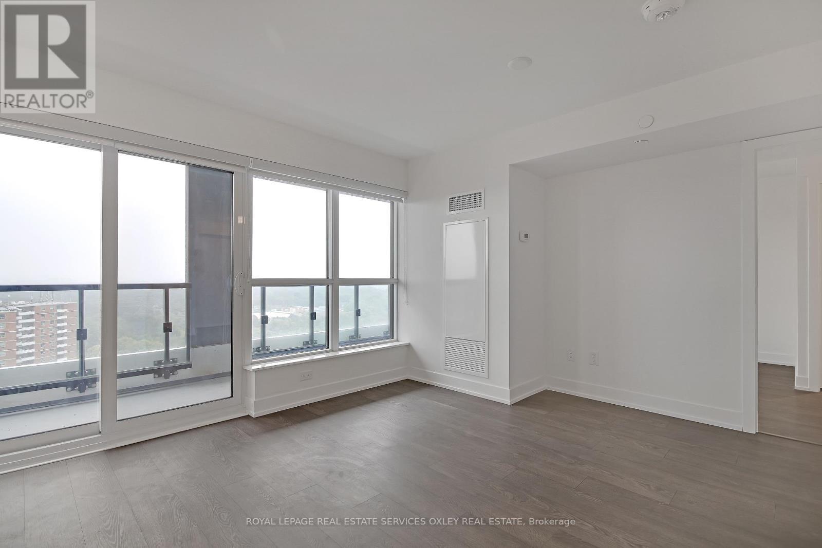 












1627 - 5 MABELLE AVENUE

,
Toronto,




Ontario
M9A4Y1

