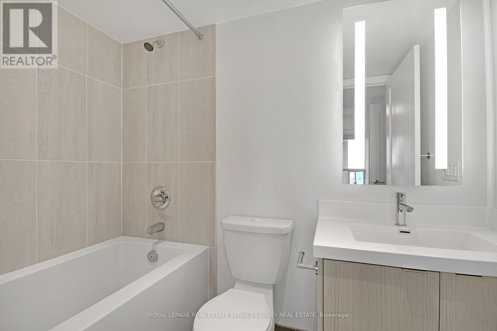 












1627 - 5 MABELLE AVENUE

,
Toronto,




Ontario
M9A4Y1

