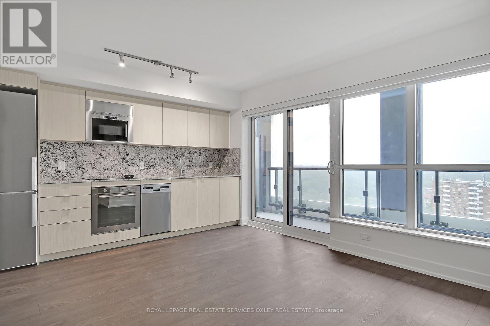 












1627 - 5 MABELLE AVENUE

,
Toronto,




Ontario
M9A4Y1

