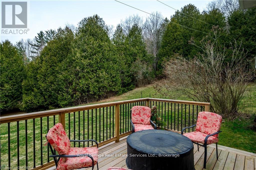 












208 SKI HILL ROAD

,
Kawartha Lakes (Manvers),




Ontario
L0A1A0

