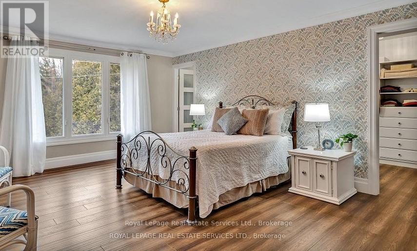 












208 SKI HILL ROAD

,
Kawartha Lakes (Manvers),




Ontario
L0A1A0

