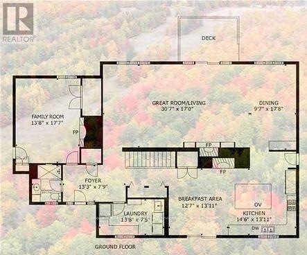 












208 SKI HILL ROAD

,
Kawartha Lakes (Manvers),




Ontario
L0A1A0


