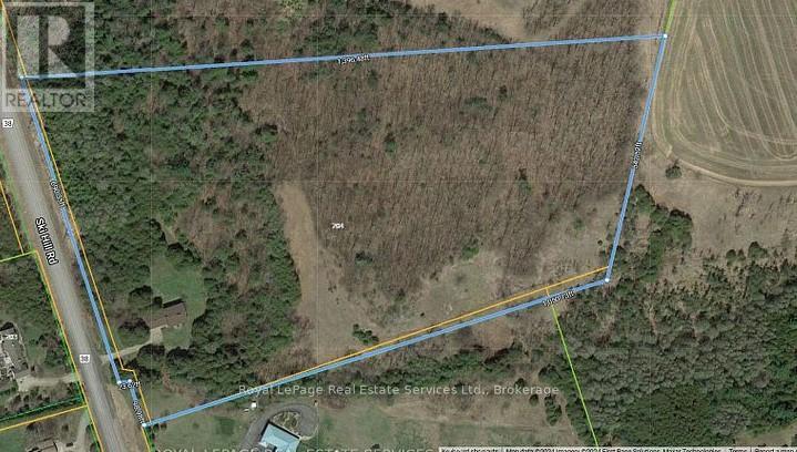 












208 SKI HILL ROAD

,
Kawartha Lakes (Manvers),




Ontario
L0A1A0

