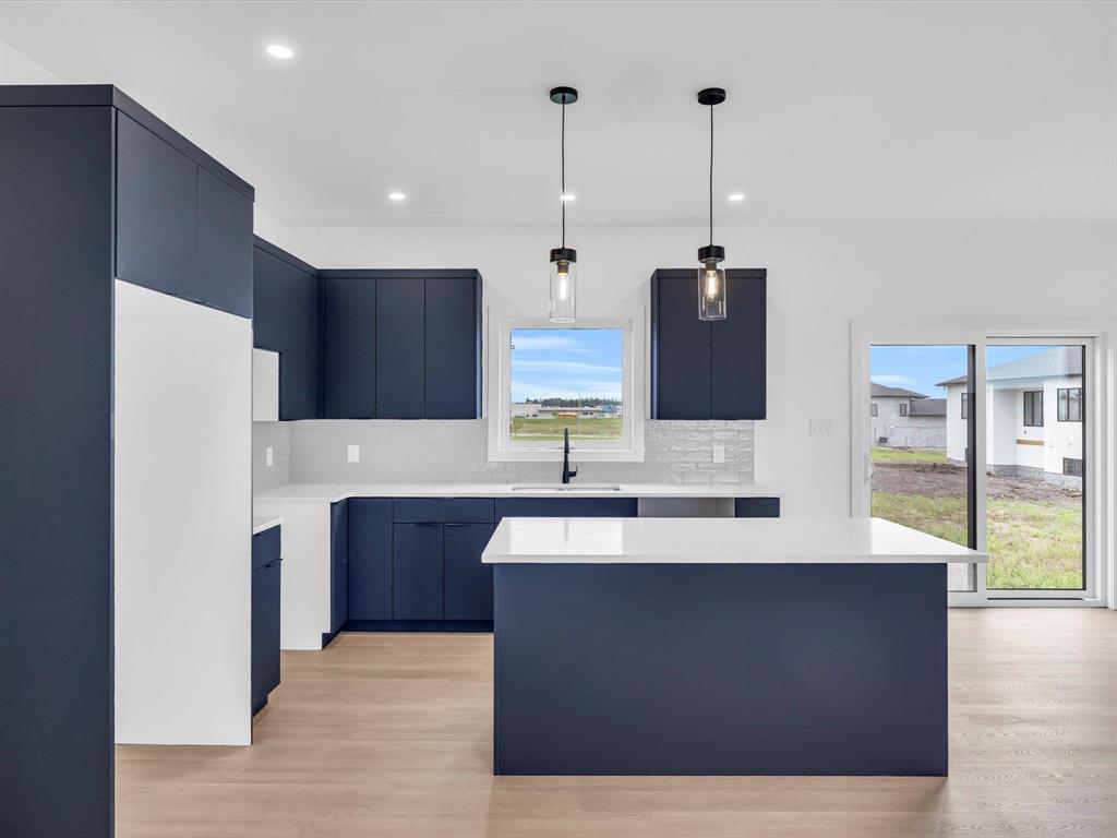 












48 Wild Plum Lane

,
Steinbach,




Manitoba
R5G2Z1

