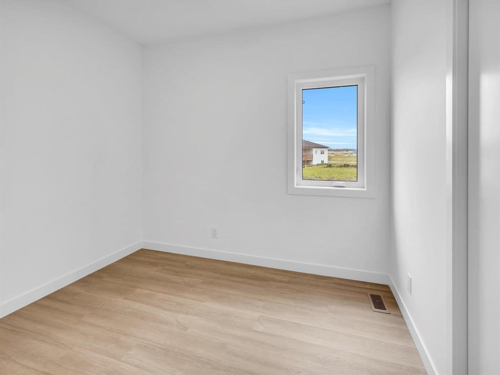 












48 Wild Plum Lane

,
Steinbach,




Manitoba
R5G2Z1

