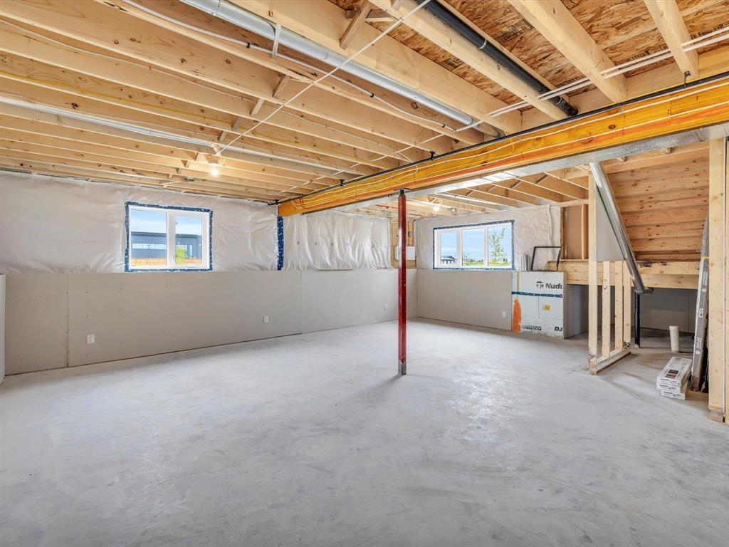 












48 Wild Plum Lane

,
Steinbach,




Manitoba
R5G2Z1

