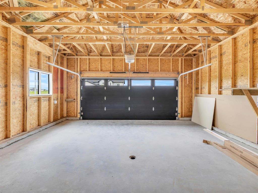 












48 Wild Plum Lane

,
Steinbach,




Manitoba
R5G2Z1

