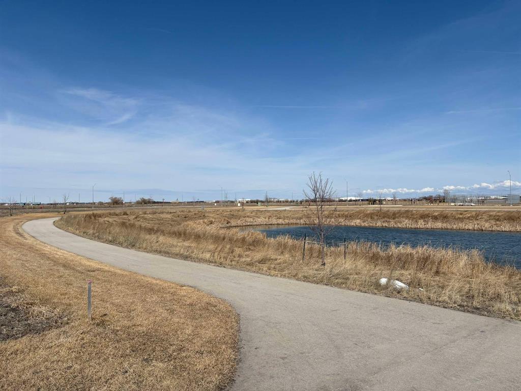 












48 Wild Plum Lane

,
Steinbach,




Manitoba
R5G2Z1

