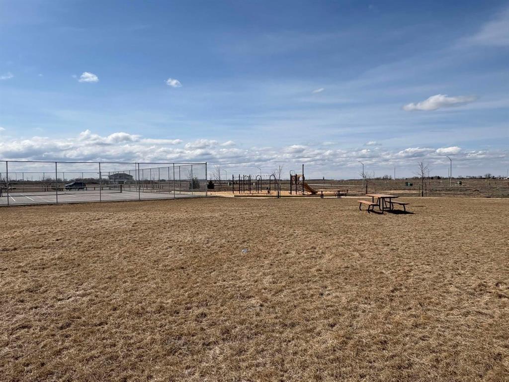 












48 Wild Plum Lane

,
Steinbach,




Manitoba
R5G2Z1

