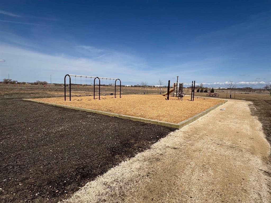 












48 Wild Plum Lane

,
Steinbach,




Manitoba
R5G2Z1

