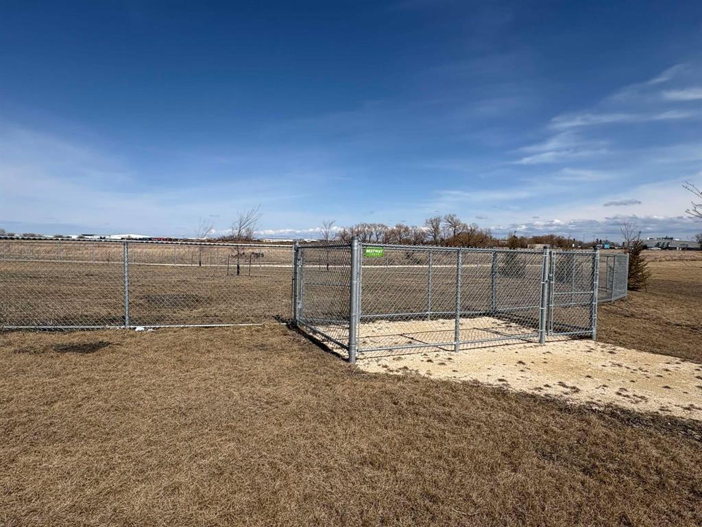 












48 Wild Plum Lane

,
Steinbach,




Manitoba
R5G2Z1

