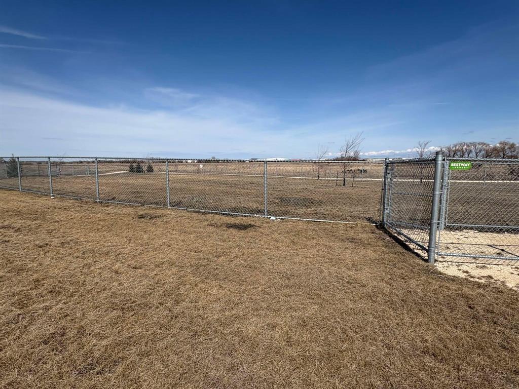 












48 Wild Plum Lane

,
Steinbach,




Manitoba
R5G2Z1

