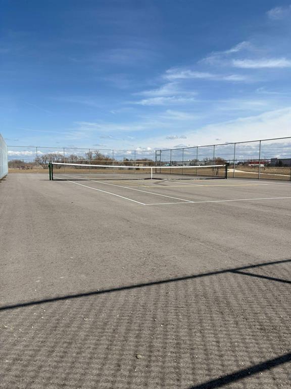 












48 Wild Plum Lane

,
Steinbach,




Manitoba
R5G2Z1

