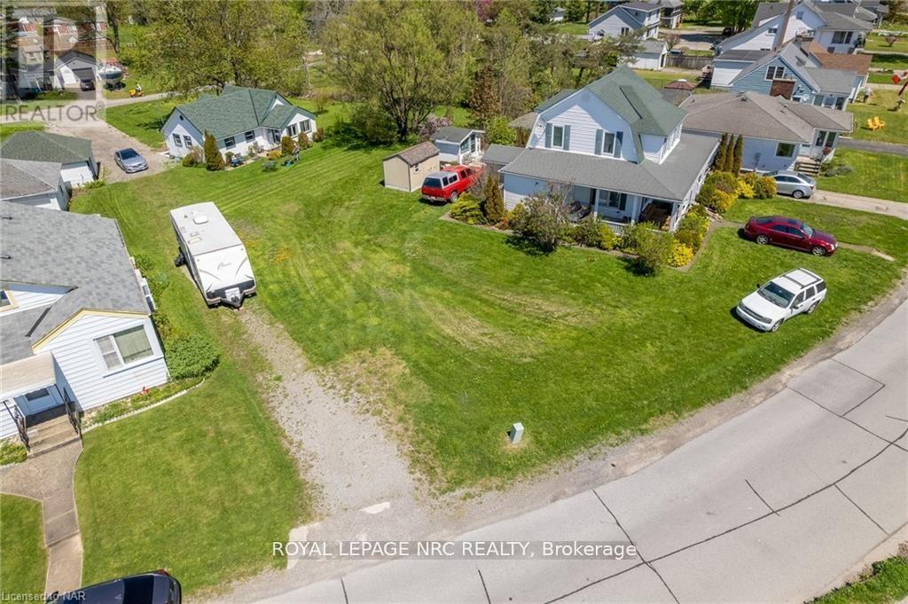 












0 LAKESHORE ROAD

,
Fort Erie (Lakeshore),







Ontario
L2A1B5

