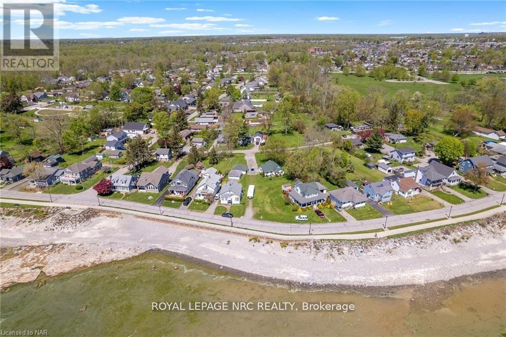 












0 LAKESHORE ROAD

,
Fort Erie (Lakeshore),







Ontario
L2A1B5

