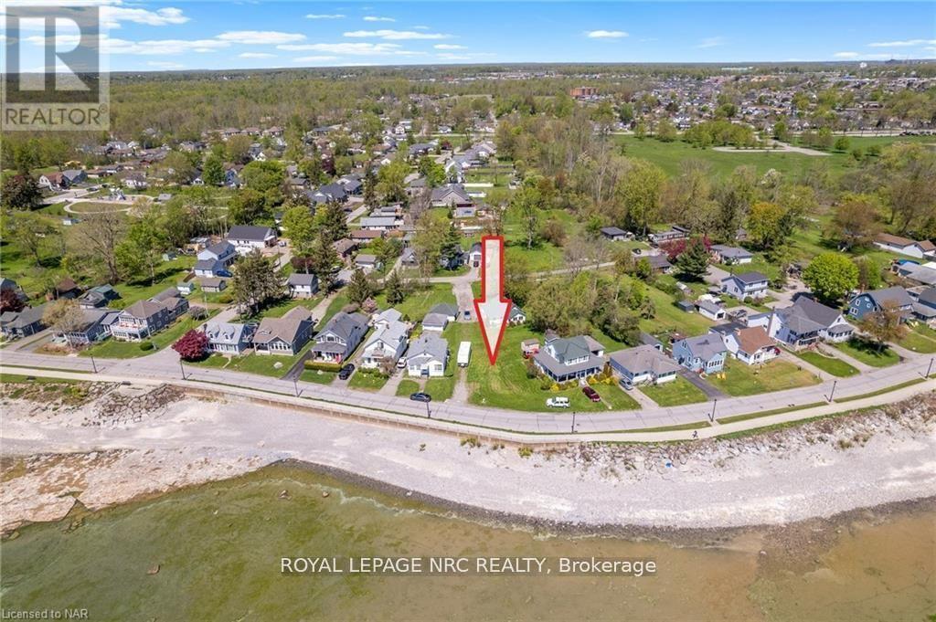 












0 LAKESHORE ROAD

,
Fort Erie (Lakeshore),







Ontario
L2A1B5

