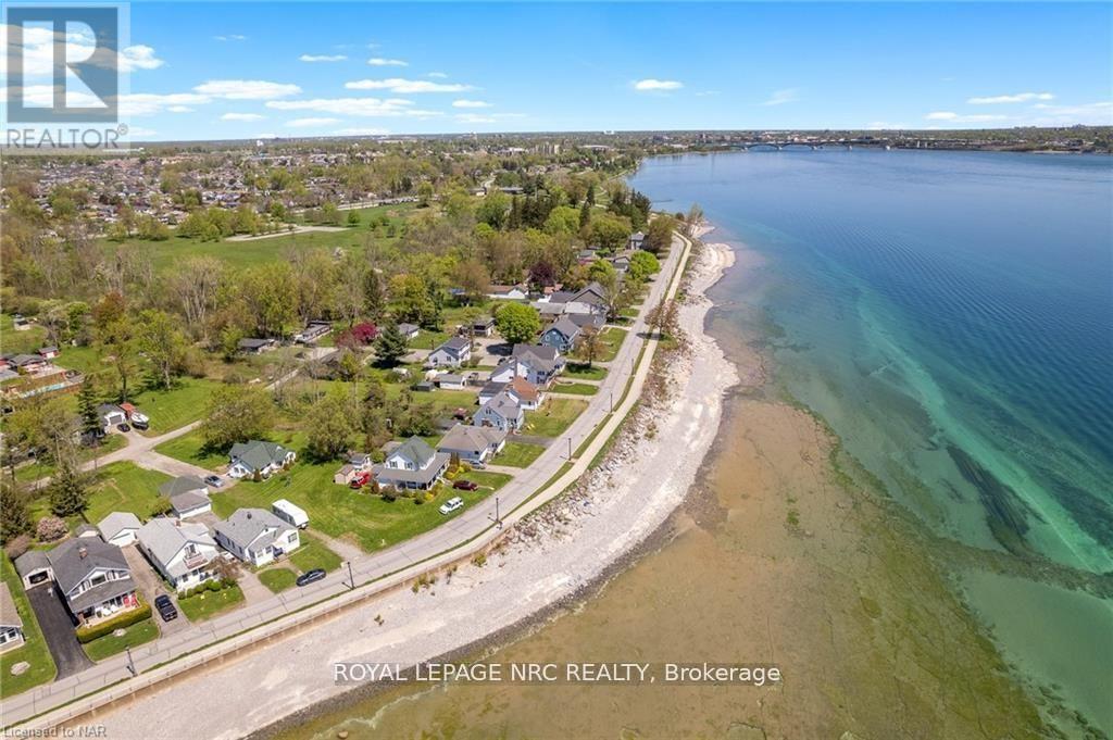 












0 LAKESHORE ROAD

,
Fort Erie (Lakeshore),







Ontario
L2A1B5

