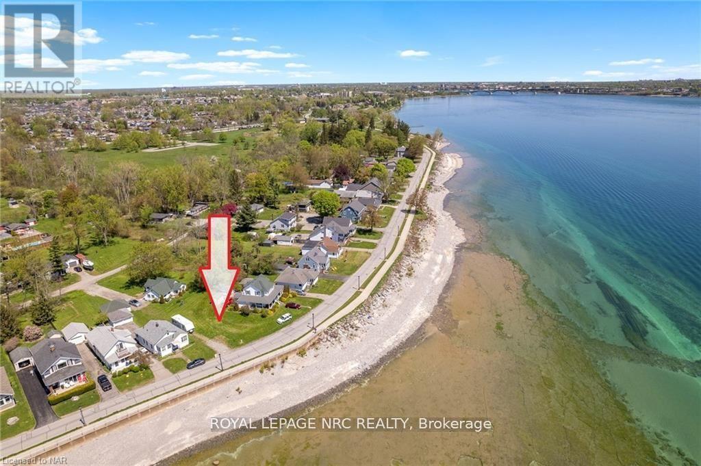 












0 LAKESHORE ROAD

,
Fort Erie (Lakeshore),







Ontario
L2A1B5

