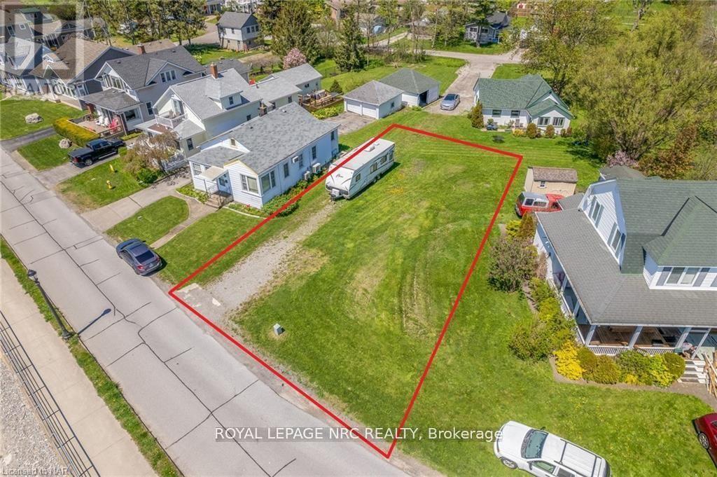 












0 LAKESHORE ROAD

,
Fort Erie (Lakeshore),







Ontario
L2A1B5

