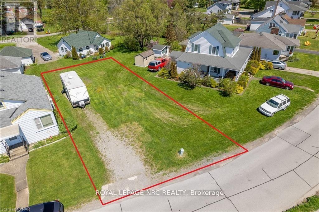 












0 LAKESHORE ROAD

,
Fort Erie (Lakeshore),







Ontario
L2A1B5

