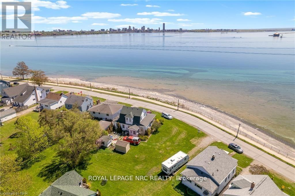 












0 LAKESHORE ROAD

,
Fort Erie (Lakeshore),







Ontario
L2A1B5

