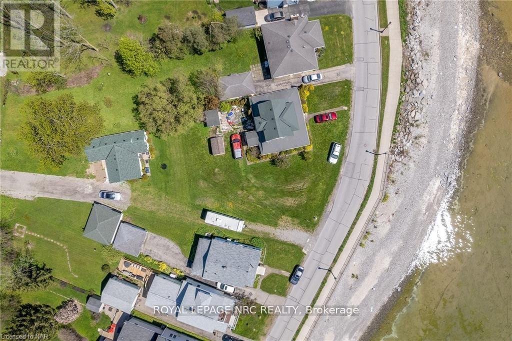 












0 LAKESHORE ROAD

,
Fort Erie (Lakeshore),







Ontario
L2A1B5

