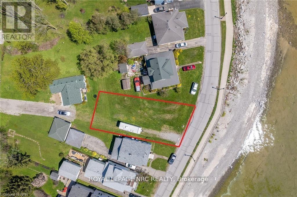 












0 LAKESHORE ROAD

,
Fort Erie (Lakeshore),







Ontario
L2A1B5

