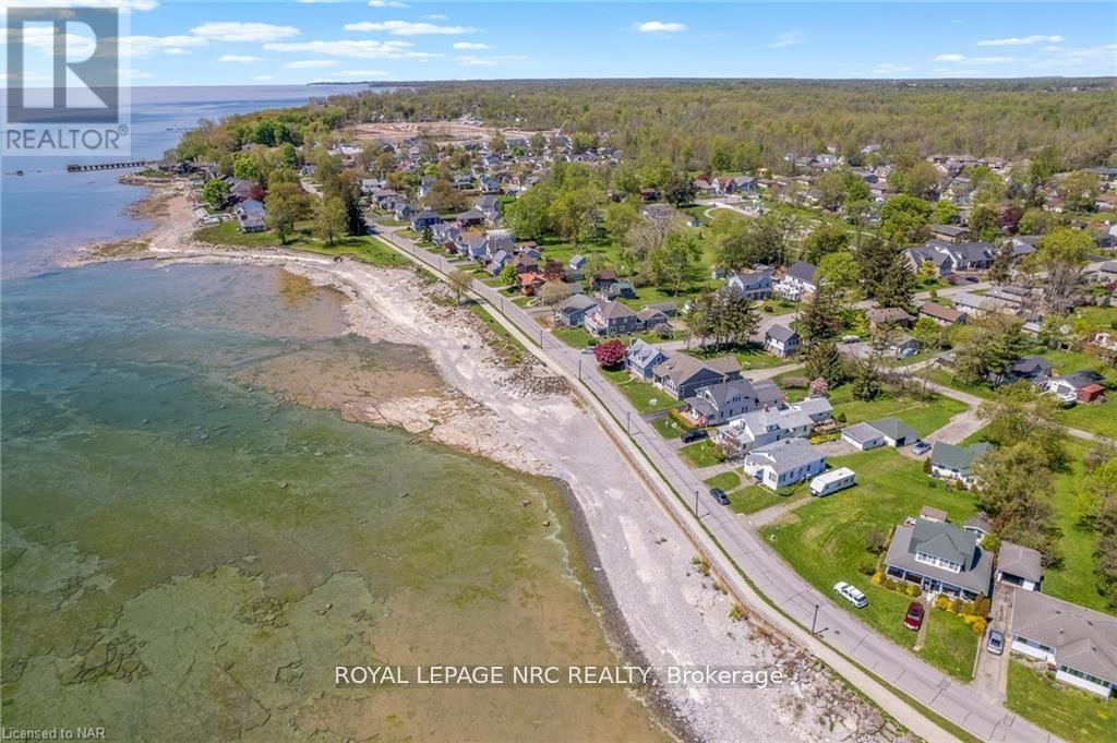 












0 LAKESHORE ROAD

,
Fort Erie (Lakeshore),







Ontario
L2A1B5

