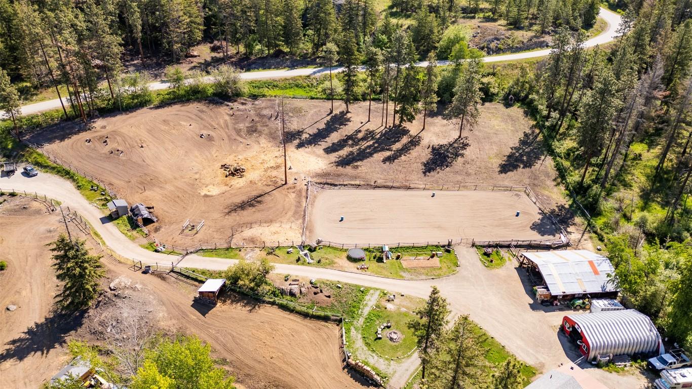 









5974


Farmers

Drive,
Kelowna,




BC
V1P 1A3


