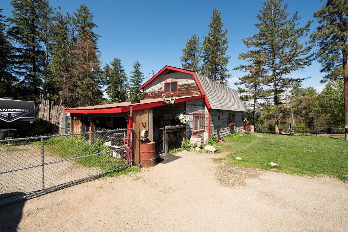 









5974


Farmers

Drive,
Kelowna,




BC
V1P 1A3

