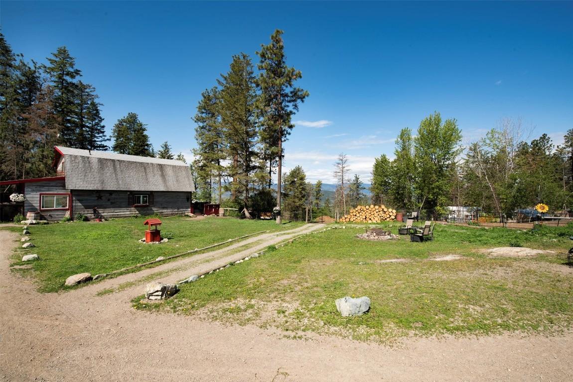 









5974


Farmers

Drive,
Kelowna,




BC
V1P 1A3

